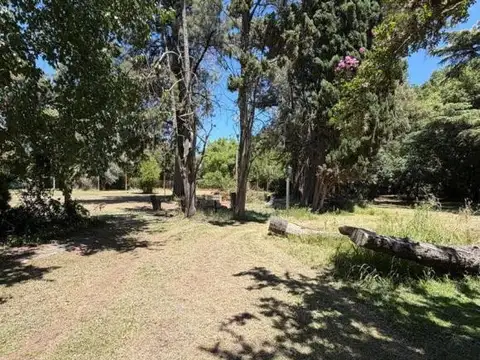Venta Quinta Terreno en Del Viso Pilar sobre ruta 26 Ing Eduardo Madero y Florida