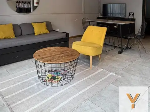 Casa en Alquiler Temporal 5 años