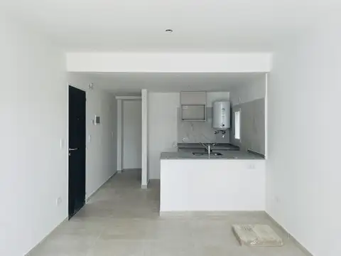 Departamento en Venta en Pichincha, USD 61.000