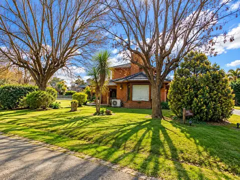 Casa en Alquiler en Country Club Banco Provincia, USD 1.050
