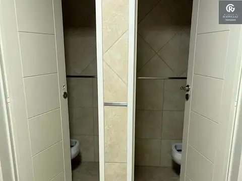 Oficina  en Alquiler en San Martin, G.B.A. Zona Norte, Argentina