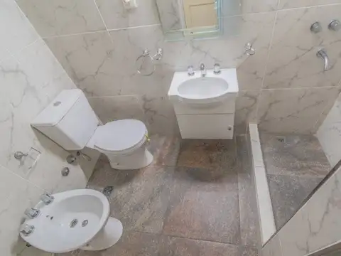 Alejandro Magariños Cervantes 1799 , Piso 0