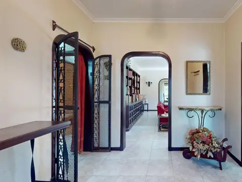 Quinta en Venta en Gomez, USD 200.000