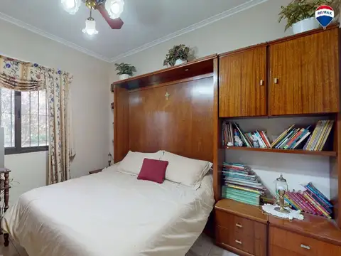Quinta en Venta en Gomez, USD 200.000