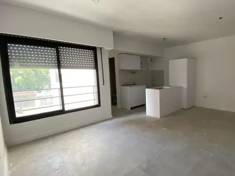Departamento en Venta en Abasto, USD 65.100