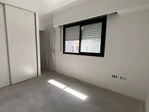 Venta Departamento a estrenar en Barrio Abasto, Rosario