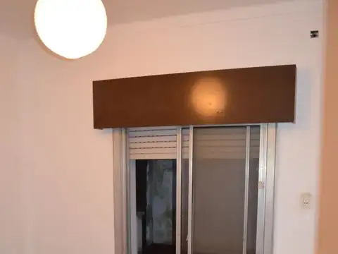 Depto Tipo Casa en Venta de 1 dormitorio