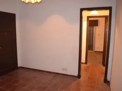 Ph 2 ambientes en venta