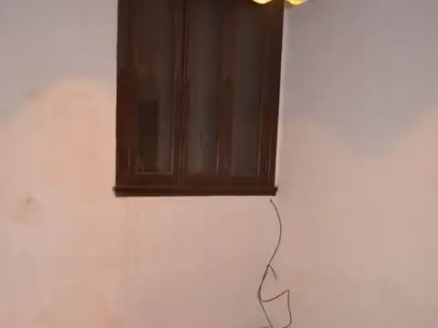 Depto Tipo Casa en Venta de 2 ambientes