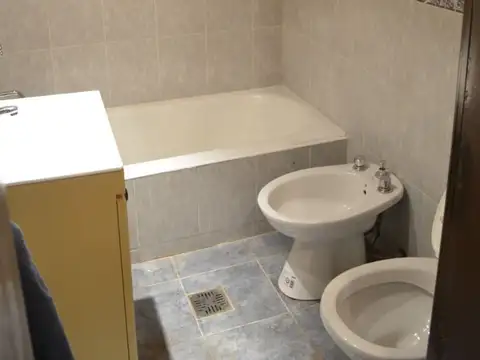 Depto Tipo Casa en Venta al Norte