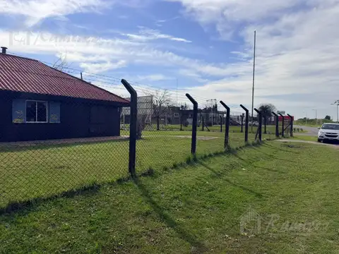 Galpón en Alquiler en Moreno, Partido de Moreno