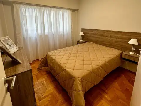 Santa Fe 2100