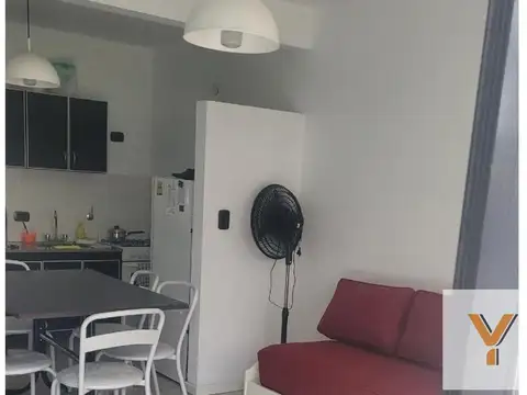 Depto Tipo Casa en Venta 2 años