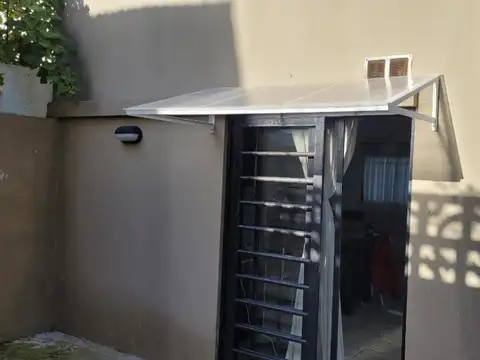 Depto Tipo Casa en Venta en Santa Teresita, USD 45.000