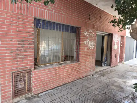 Local en Alquiler en Santos Lugares, $ 600.000