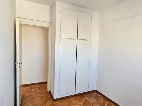 Departamento en Alquiler en Caballito, $ 1.400.000