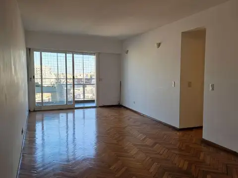 Departamento en Alquiler en Caballito, Capital Federal