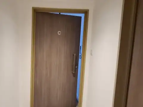 Departamento en Venta 3 años