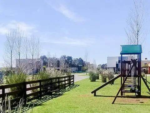 Terreno en Venta de 533,0 m2