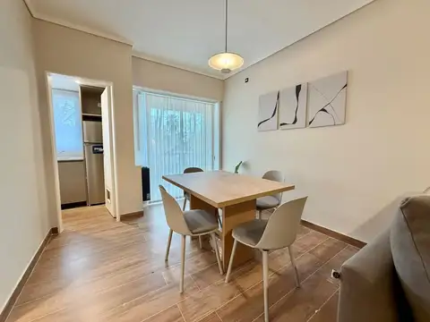Departamento en Venta al Noroeste