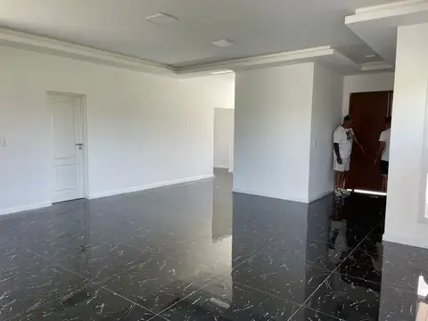 SARGENTO CABRAL 5600