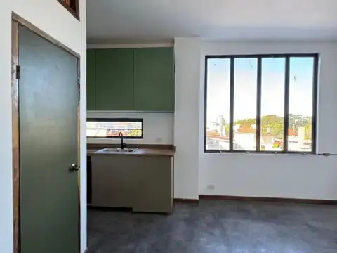 Departamento en Venta en Vicente Lopez, USD 69.000