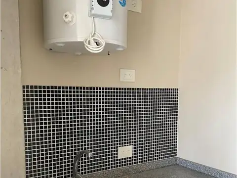 Oficina en Venta en Ituzaingo, USD 36.960