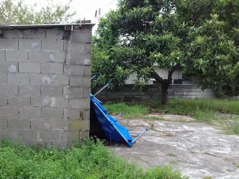 Depto Tipo Casa en Venta en Villa Gesell, USD 85.000