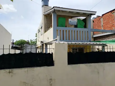 Tuyuti 800