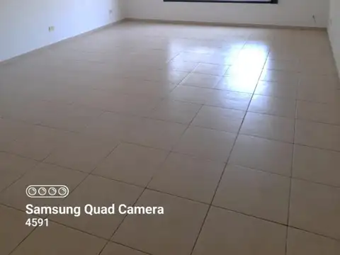 Departamento en Venta al Suroeste