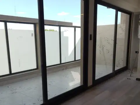 Departamento Monoambiente en venta - 1 Baño - Villa Urquiza