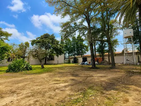 Terreno en Venta en San Miguel, USD 45.900