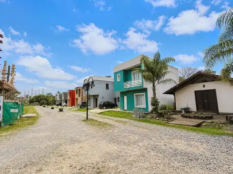 Terreno en Venta de 153,0 m2