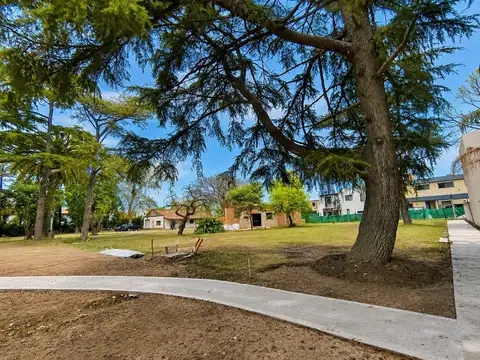 Terreno en Venta en San Miguel, Partido de San Miguel
