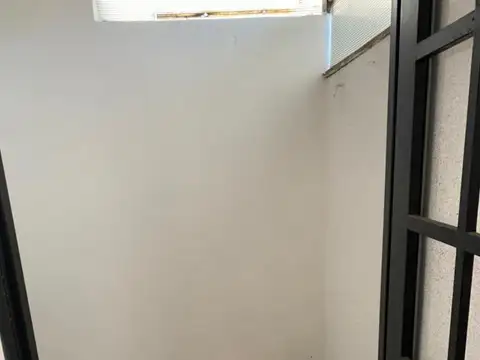 Departamento en Alquiler 20 años