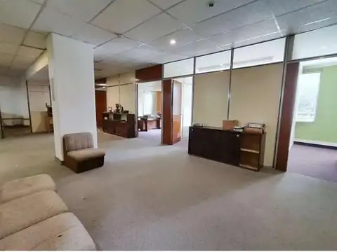 Local en Venta en Colegiales, USD 850.000