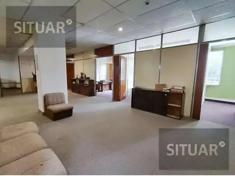 Local en Venta en Colegiales, USD 850.000