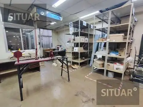 Local en Venta en Colegiales, USD 850.000