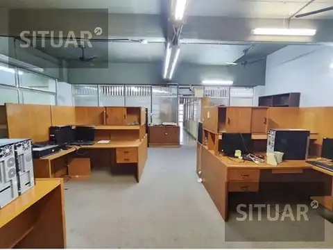 Venta Local Comercial  en Colegiales - Ideal Inversión