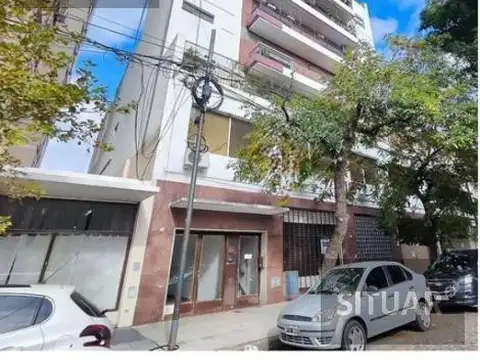 Venta Local Comercial  en Colegiales - Ideal Inversión