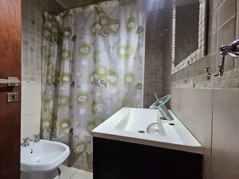 Casa en Venta 35 años