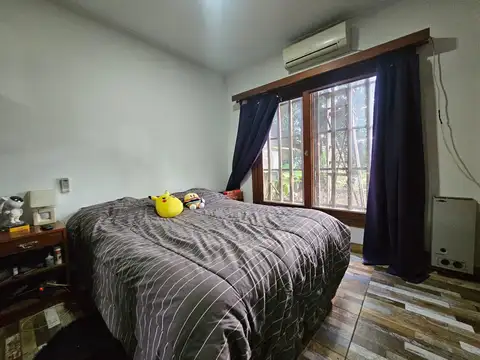 Casa en Venta al Noroeste