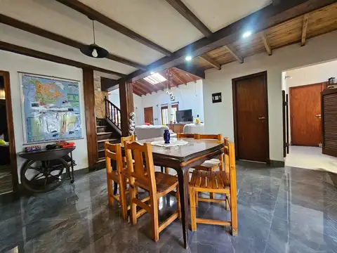 Casa en Venta en Mar del Plata, USD 150.000