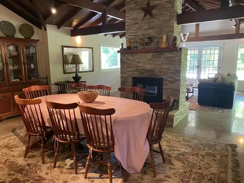 Perito Moreno al 2100