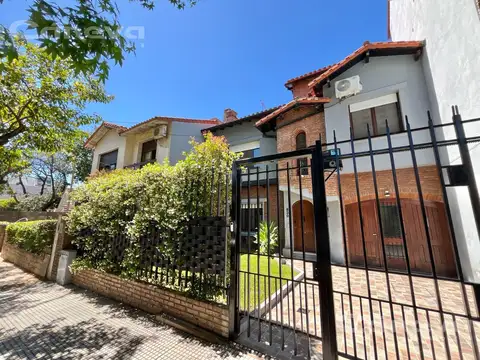 Casa en Alquiler Temporal 25 años