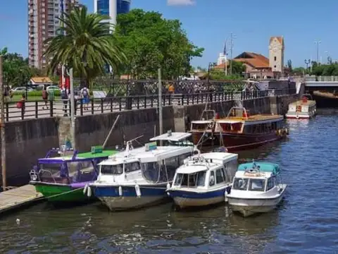 Casa en Venta 20 años