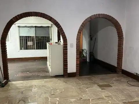 Casa en Venta en Tigre Centro, USD 180.000