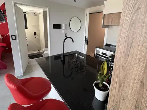 Humboldt e/ Costa Rica y El Salvador