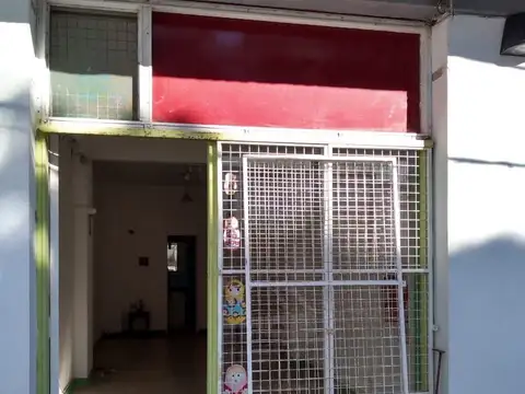 Local en Venta en San Bernardo del Tuyu, USD 50.000