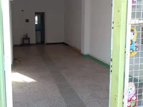 Local en Venta en San Bernardo del Tuyu, USD 50.000